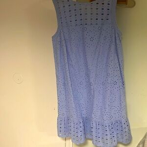 Never used- except Brown long sleeve shirt used only 3x